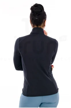 Intense Fleece Po femme