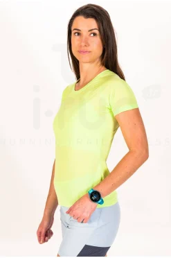 Intense Light W femme