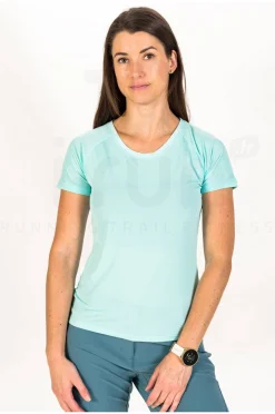 Intense Light W femme