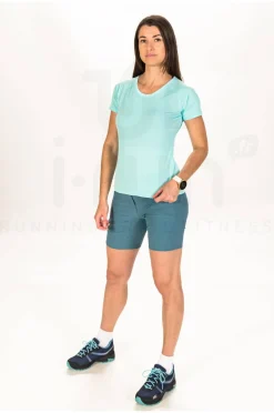 Intense Light W femme