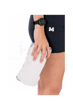 Intense Pro 2.5L femme