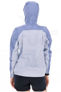 Intense Pro 2.5L femme