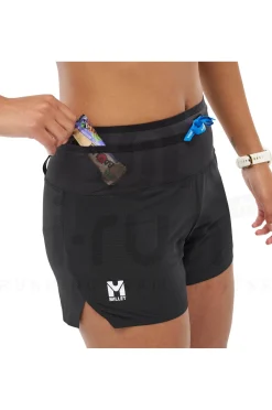 Intense Pro Light femme