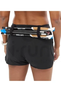 Intense Pro Light femme