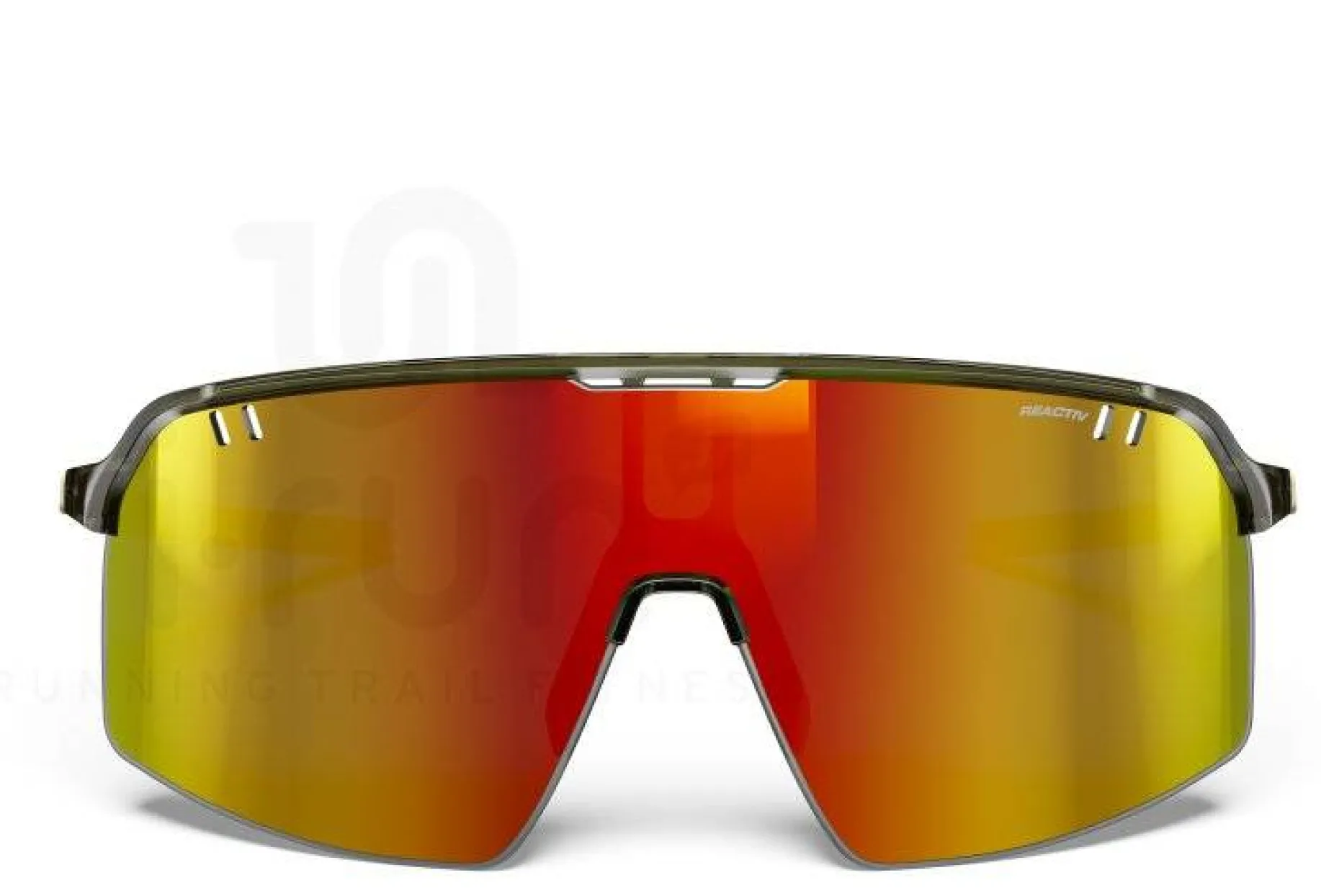 Intensity Reactiv Light Amplifier 1-3