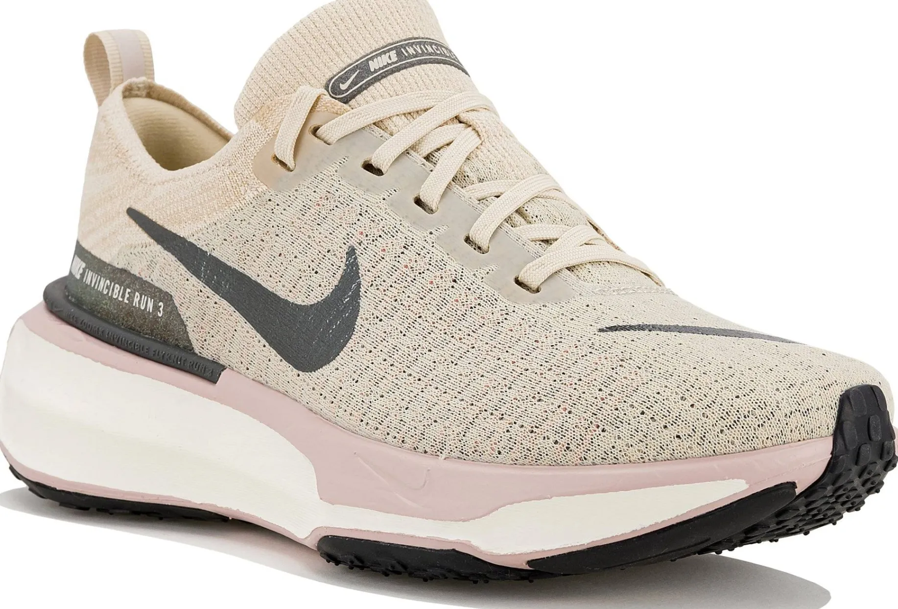 Invincible 3 PRM W femme