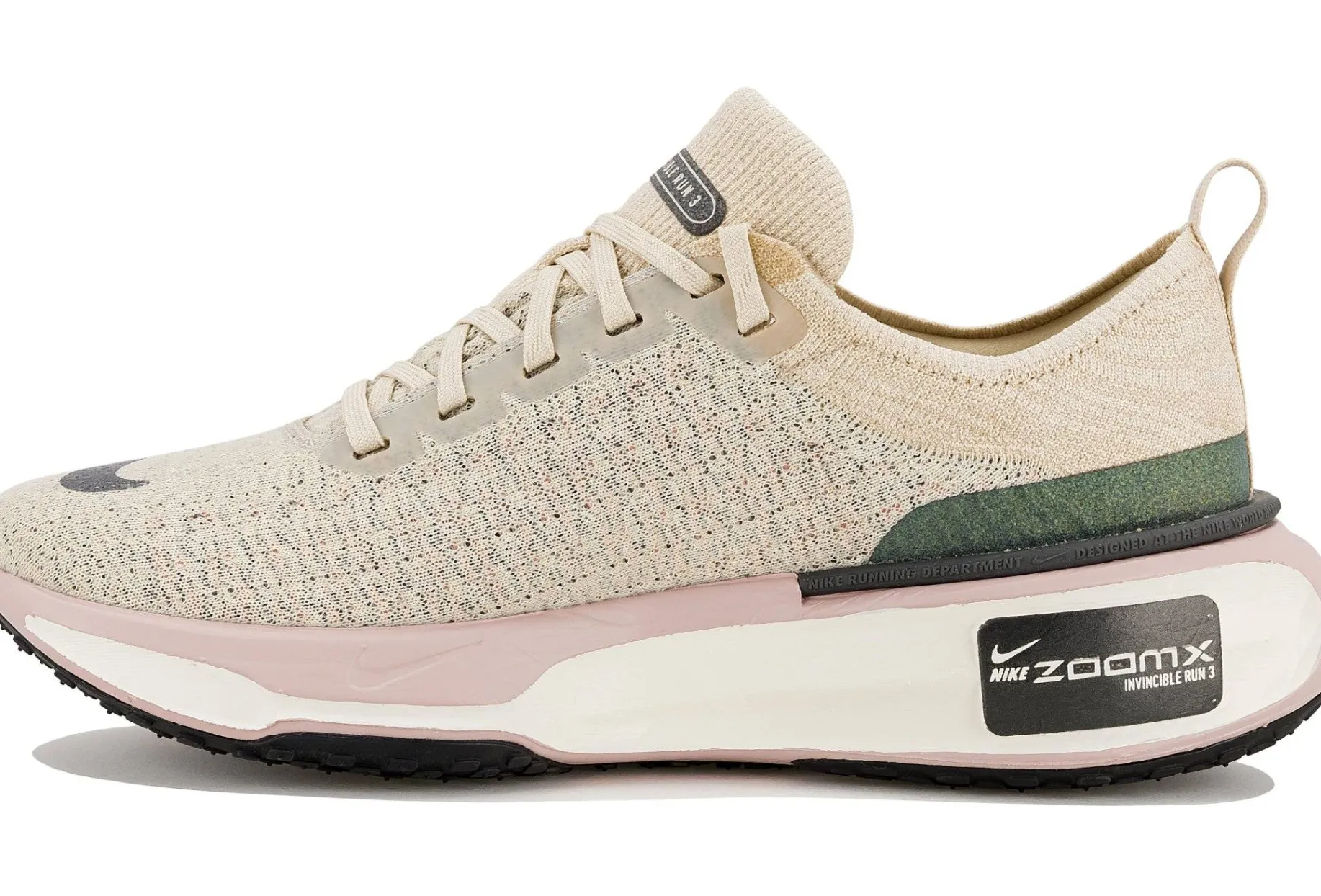 Invincible 3 PRM W femme