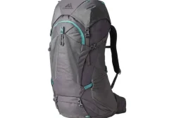 Jade 53 W - XS/S femme