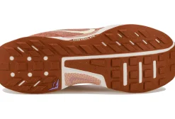 Juniper Trail 3 femme