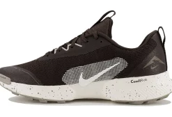 Juniper Trail 3 femme