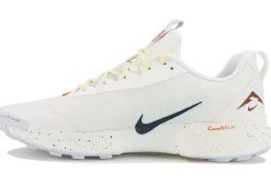 Juniper Trail 3 femme