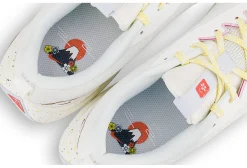 Juniper Trail 3 femme