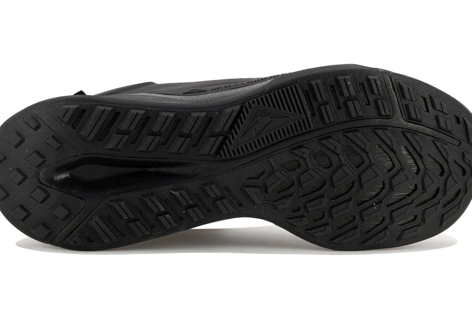 Juniper Trail 2 Gore-Tex