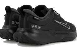 Juniper Trail 2 Gore-Tex