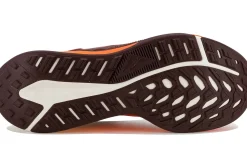 Juniper Trail 2 Gore-Tex