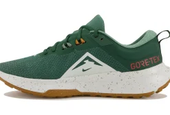 Juniper Trail 2 Gore-Tex