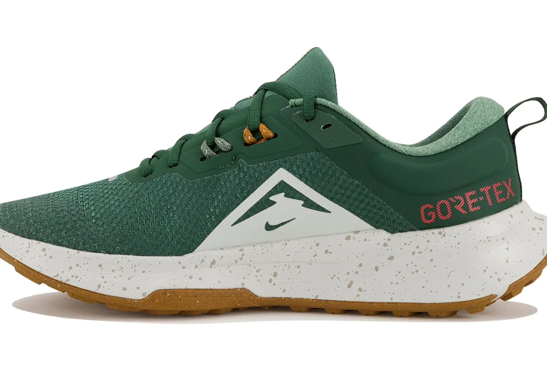 Juniper Trail 2 Gore-Tex