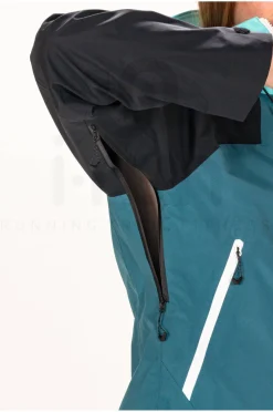 K Hybrid Gore-Tex W femme