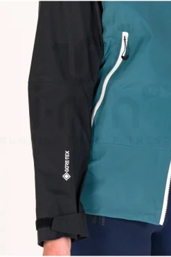 K Hybrid Gore-Tex W femme