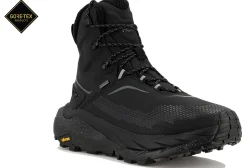 Kaha 2 Frost Gore-Tex