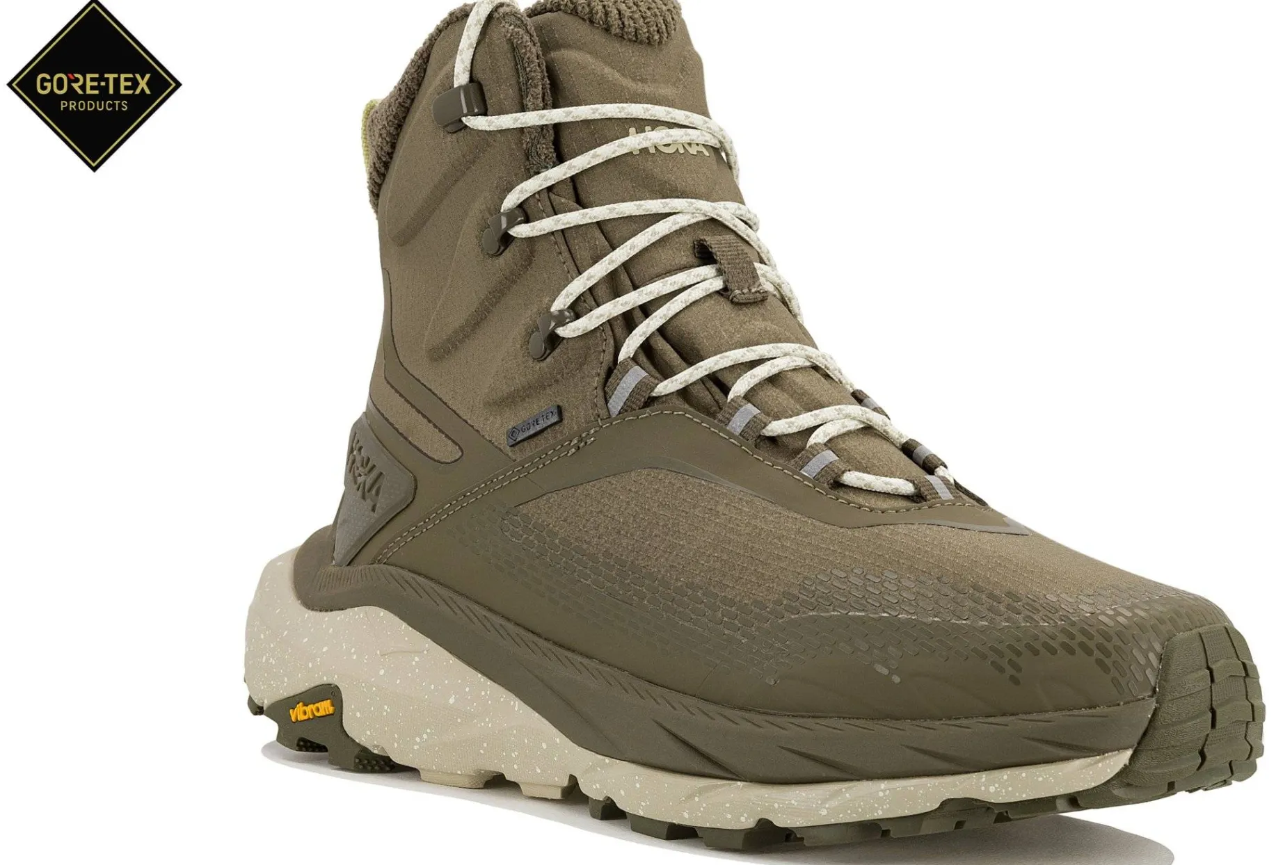 Kaha 2 Frost Gore-Tex