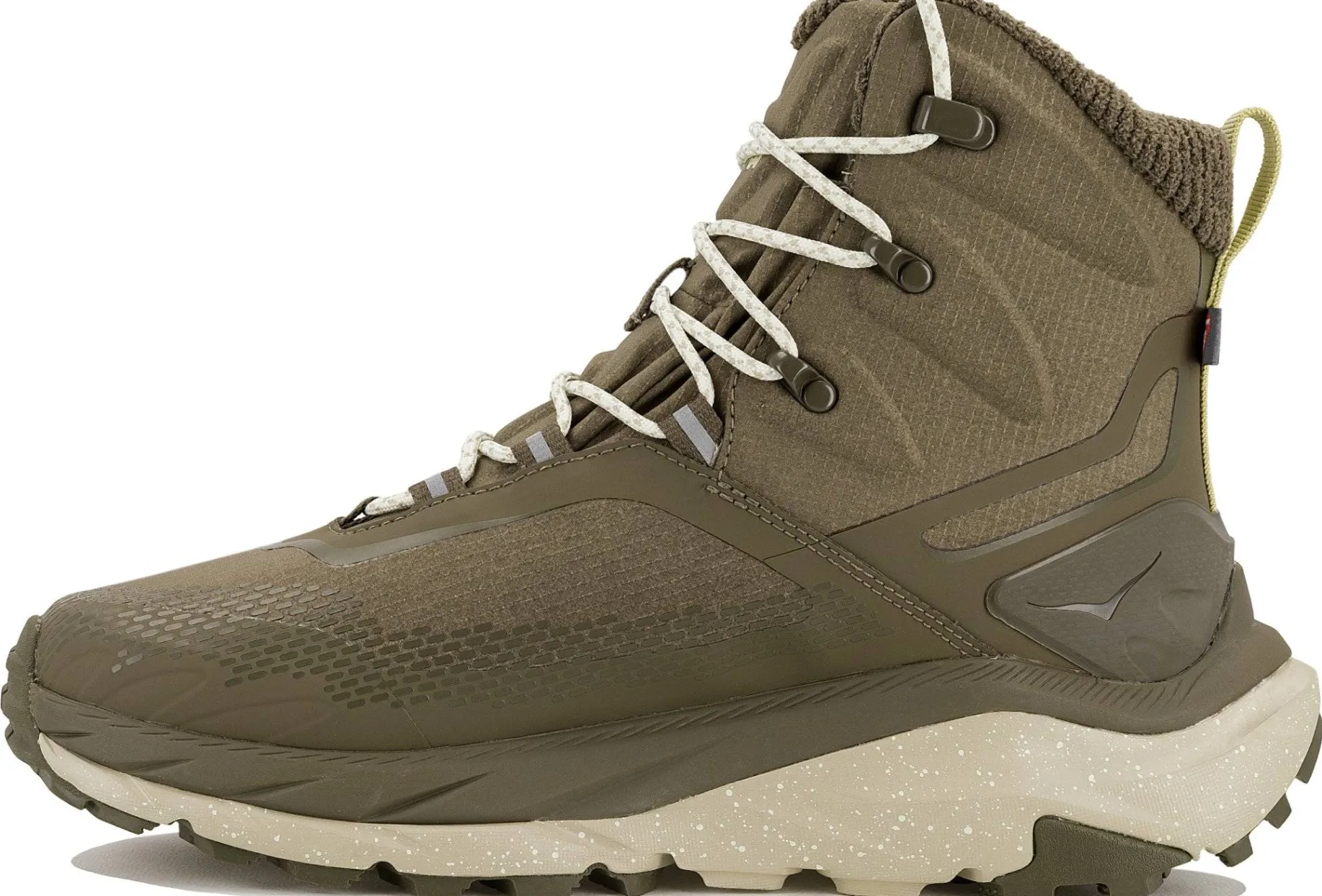 Kaha 2 Frost Gore-Tex