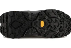 Kaha 2 Frost Moc Gore-Tex