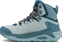 Kaha 3 Gore-Tex femme