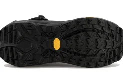 Kaha 3 Gore-Tex femme