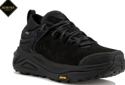 Kaha 3 Low Gore-Tex