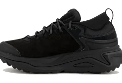 Kaha 3 Low Gore-Tex