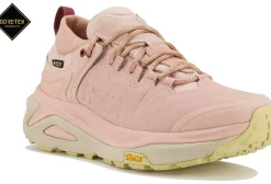 Kaha 3 Low Gore-Tex femme