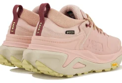 Kaha 3 Low Gore-Tex femme