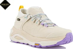 Kaha 3 Low Gore-Tex femme