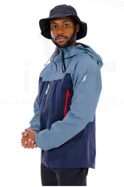 Kamet Light Gore-Tex