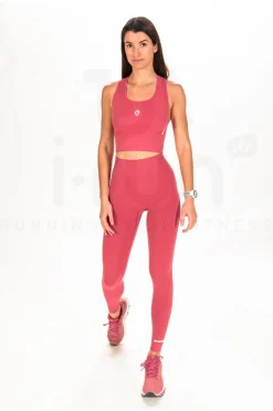 KeepFit femme