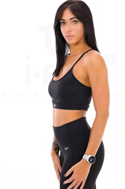 Kendal Core Strappy femme