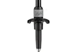 Khumbu Lite Antichoc