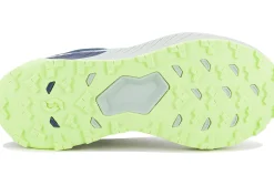 Kinabalu 3 Gore-Tex W femme