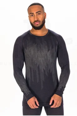 Kinship Performance Wool 200 M