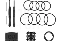Kit de montage Forerunner 920XT