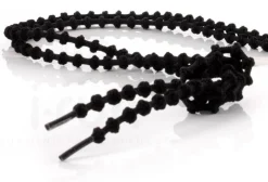 Lacet Auto Bloquant 75cm