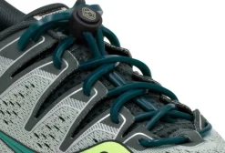 Lacets flexibles Running