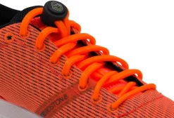 Lacets flexibles Running