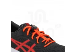 Lacets flexibles Running