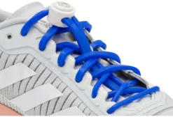 Lacets flexibles Running