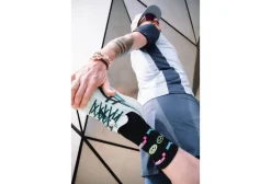 Lacets flexibles Running