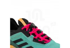 Lacets flexibles Running