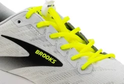 Lacets flexibles Trail