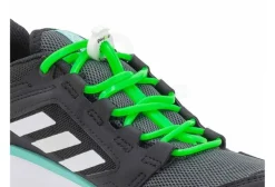 Lacets flexibles Trail